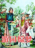 500精品导航